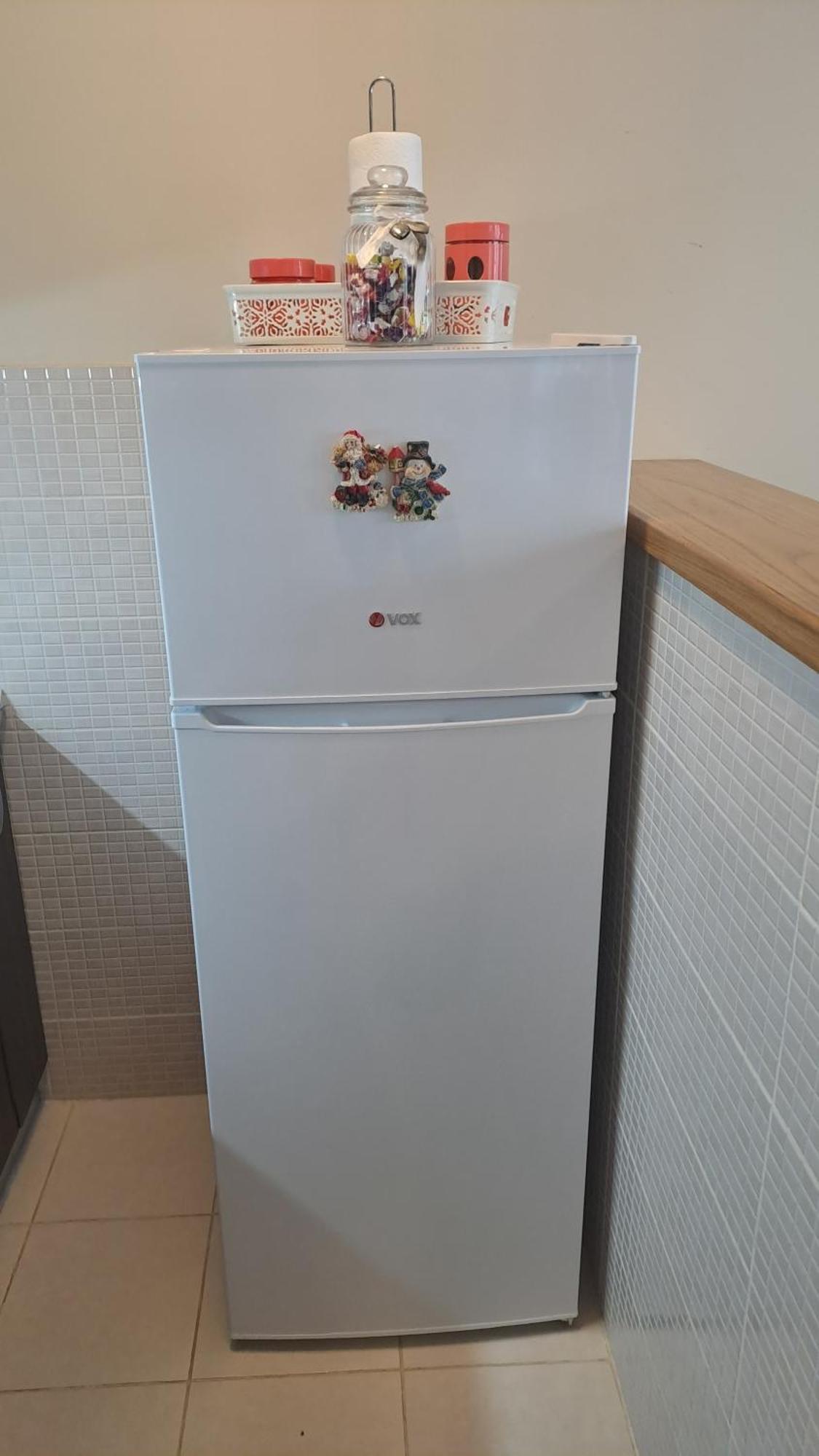 Apartman Suncana Dolina, Zaovine Екстериор снимка